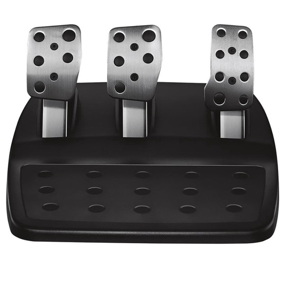 Logitech G29 - Picture 3 of 3